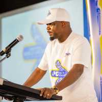 NPA Commemorates World LPG Day 2026, Targets 50% LPG Access by 2030
